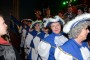 Thumbs/tn_Prinses Baccara bal 031.jpg